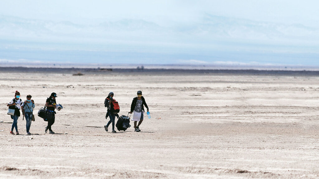 migrantes_4