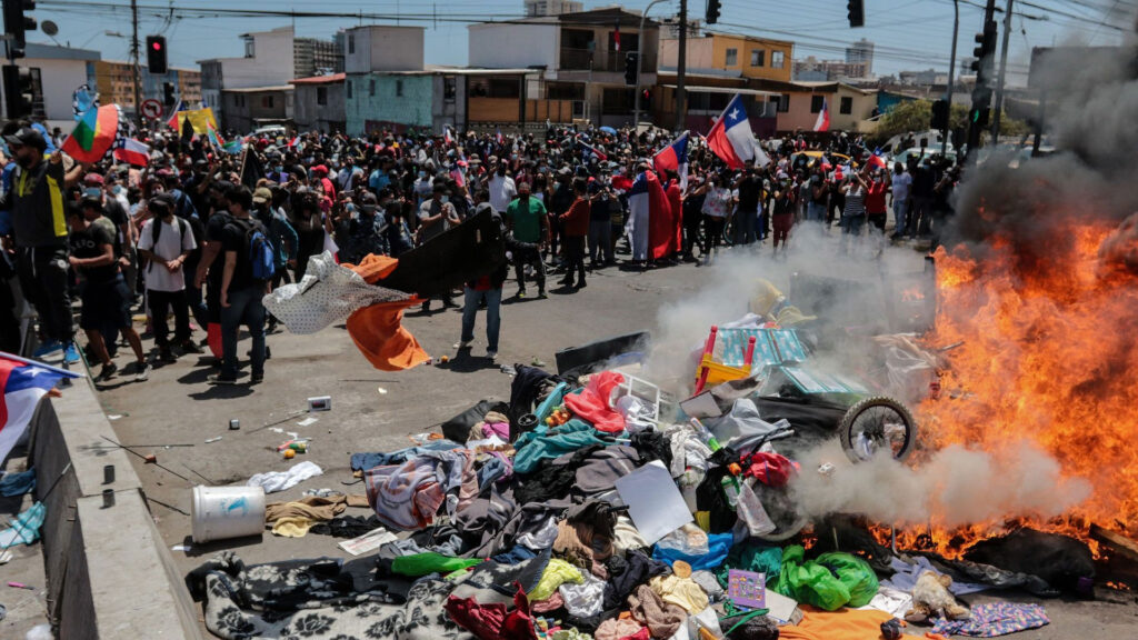 migrantes_8