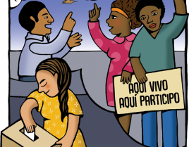 Imagen-migro-con-mis-derechos_3