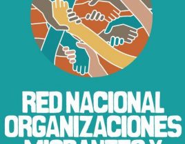 declaracion_a_1