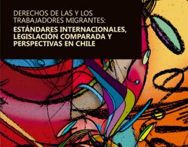 derechos-trabajadores-migrantes