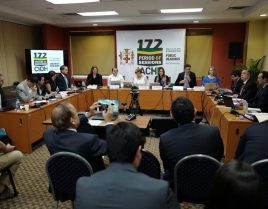 foto-1-1_a