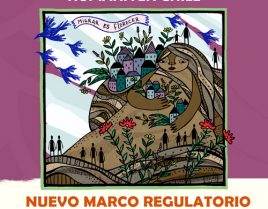 minuta_de_seguimiento_marco_regulatorio_migratorio-1
