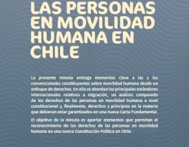minuta_derechos_de_las_personas_en-movilidad_humana_en_chile_interior