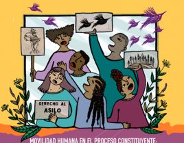 minuta_movilidad-humana-y-nueva-constitucion-III