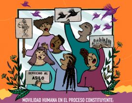 minuta_movilidad-humana-y-nueva-constitucion-iv