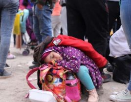 nina-migrante