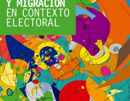 prensa-y-migracion